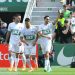 Atletico për “faqe të zezë”, turpërohet nga Elche –