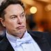 Zyrtari i Microsoft nuk mbështet Musk në lidhje me AI-në –