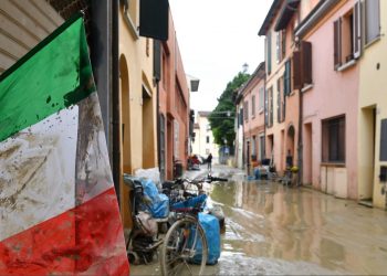 Mësimet nga tërmeti do të na ndihmojnë për rimëkëmbje nga vërshimet –