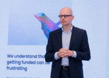 USAID dhe CBS sjellin platformën që ndihmon sipërmarrjet shqiptare –