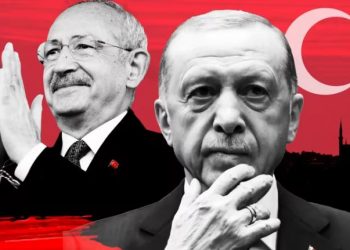 Zgjedhjet në Turqi, pritet që të shkohet në balotazh –
