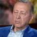 Erdoganin e zë gjumi në transmetimin e drejtpërdrejt televiziv