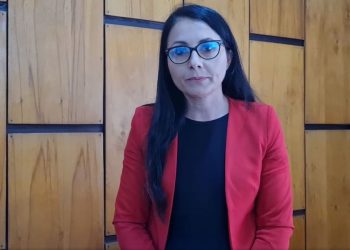 Partia Socialiste fiton bashkinë e Lushnjës me kandidaten Eriselda Sefa –