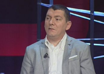 ‘Zgjedhjet mbaruan, tani na presin vetëm lajme të këqija’ –