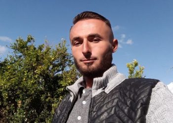 Vrasja në Kavajë/ Arrestohet shoku i Habib Rexhës, ja pse akuzohet –