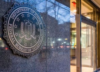 I specializuar kundër krimit shqiptar, ja kush do e drejtojë zyrën e kundërzbulimit të FBI –