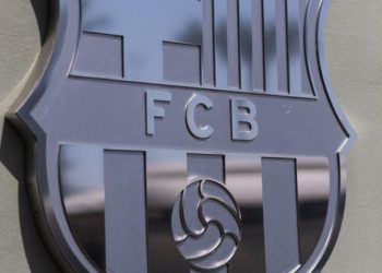 Parregullsitë me pagat, Barça goditet rëndë nga Tatimorët –