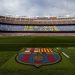 Barcelona kërkon me çdo kusht mesfushorin e Fiorentinës –