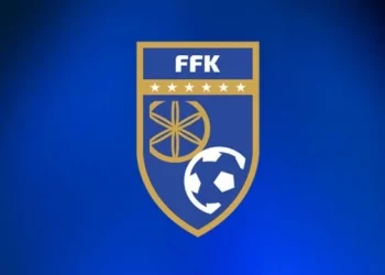 Licencimi i FFK-së, ja çfarë fati do kenë klubet kosovare –