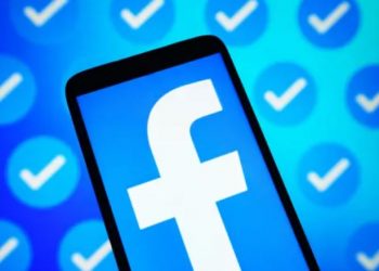 Keqpërdorimi i të dhënave personale i kushton shumë rëndë Facebook-ut –
