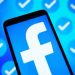 Keqpërdorimi i të dhënave personale i kushton shumë rëndë Facebook-ut –