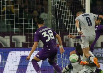Conference League/ Sonte vendosen fatet e një sezoni –
