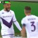 Mbyllen pjesët e para në Europa League dhe Conference, ja rezultatet –