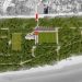 Jo vetëm stadium, Flamurtari prezanton projektin ambicioz –