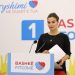 Shantazhet ndaj opozitës, PD thirrje OSBE-ODHIR –