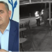 ‘50-200 euro për një votë’, detaje nga arrestimi i Fredi Belerit –