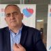 Fredi Beleri fitoi bashkinë nga burgu –