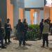 Detaje nga arrestimi i Belerit, ndihmësi i tij ‘mbaronte punë’ –
