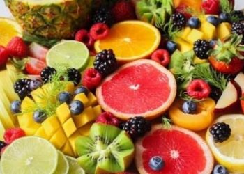 Ja frutat që na ndihmojnë të mbajmë nën kontroll presionin e gjakut –