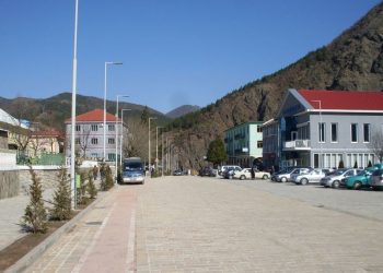 Fushë Arrëzi kryesohet nga kandidati i Bashkë Fitojmë –