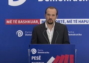 Bandat në Shkodër hodhën 10 milionë euro për të blerë votat –