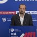 Bandat në Shkodër hodhën 10 milionë euro për të blerë votat –