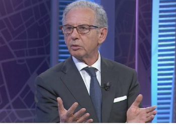 Pse Rama kërkon të zbehë lidershipin Amerikan në Shqipëri? –