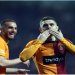 Rashica pranë firmosjes me klubin e madh turk –