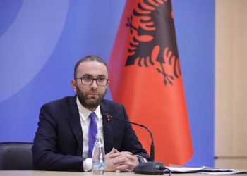 A po përgatitet rikthimi i Bashës? Ja çfarë thotë Gazmend Bardhi –