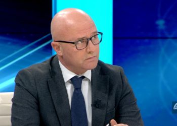 Sa sovran, është sot ‘Sovrani’…? –