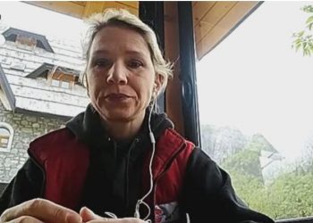 Vdekja e turisteve në Valbonë, guida turistike shpjegon pse ndodhi… –