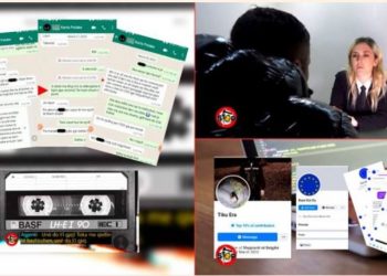 Denoncimi, “agjencia” merr 4 500 euro për dokumente polake dhe zhduket –