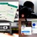 Denoncimi, “agjencia” merr 4 500 euro për dokumente polake dhe zhduket –