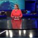 ‘Gjinushit i duket vetja ende ministër i Ramizit’ –