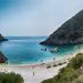 Shpëtohen dy turistë, kish9in ‘ngecur’ në Gjirin e Gramës –