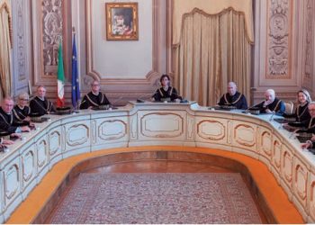 “Zbuten” ligjet për emigrantët në Itali –