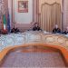 “Zbuten” ligjet për emigrantët në Itali –