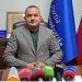 Arrestohet biznesmeni, vëllai i kandidatit të Alibeajt në Mallakastër –