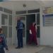 ‘Më shau’, dëshmia e adoleshentit që goditi për vdekje 15-vjeçarin –