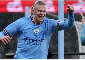 Do të bëjmë gjithçka që të fitojmë Champions –