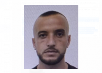 Vrasja, Policia 10 mijë euro shpërblim për këdo që jep informacion –