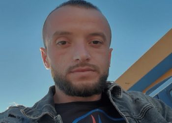 ‘Vrasësi donte ta shihnin që e kreu krimin’, detaje nga atentati në Kavajë –