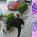 Vrasja në Kavajë, gjendet arma që përdori Habib Rexha –