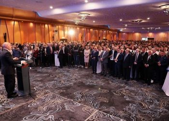 AAK është shndërruar në adresë politike për qytetarët –