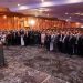 AAK është shndërruar në adresë politike për qytetarët –