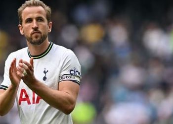 Real Madrid/ Tratativa për Kane do të zbehte mundësinë e blerjes së super yllit të Premier League –