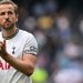 Real Madrid/ Tratativa për Kane do të zbehte mundësinë e blerjes së super yllit të Premier League –