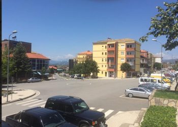 Numërohen 2 kutitë e para në Has, ja rezultati i deritanishme –