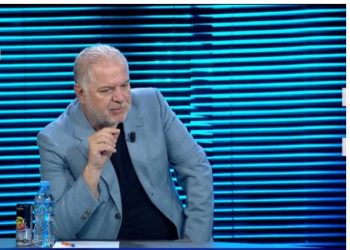 Kjo demokraci në Shqipëri realisht duhet të rishikohet –