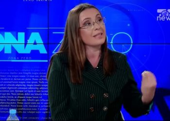 ‘Në momentin e vrasjes po luante bilardo’, detaje nga vrasja –